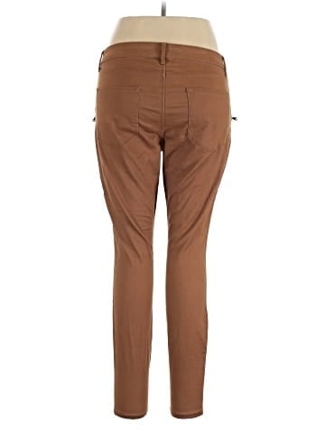 a.n.a. A New Approach Casual Pants (view 2)