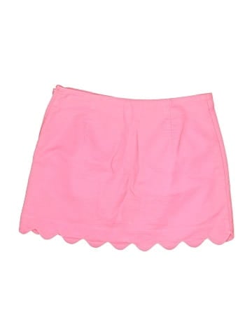 Lilly Pulitzer Casual Skirt (view 2)