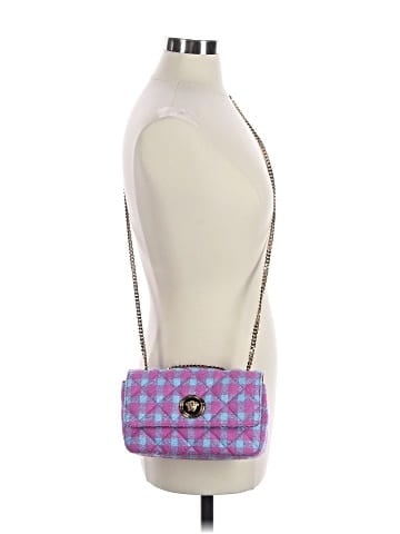 Versace Crossbody Bag (view 2)