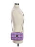 Versace Argyle Pink Purple Crossbody Bag One size - photo 2