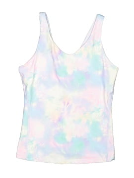 All In Motion Swimsuit Cover Up