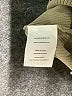 CUTS 100% Nylon Tan Tank Top Size S - photo 8