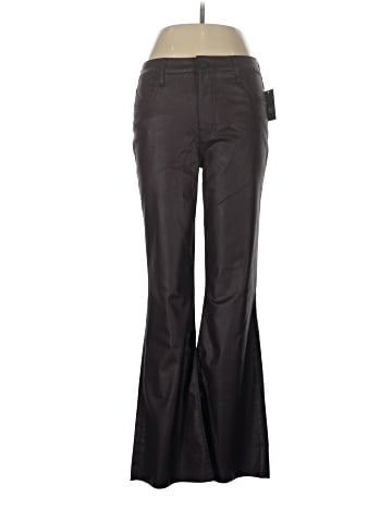 Kut from the Kloth Dress Pants (view 1)