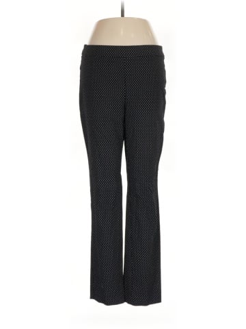 Ellen Tracy Dress Pants (view 1)