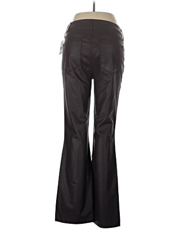 Kut from the Kloth Dress Pants (view 2)