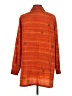 Magic Orange Casual Dress Size M - photo 2