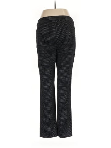 Ellen Tracy Dress Pants (view 2)