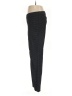 Ellen Tracy Polka Dots Black Dress Pants Size M - photo 5