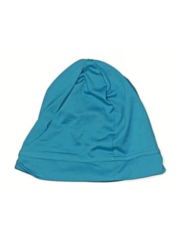 Athleta Beanie (view 1)