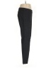 Ellen Tracy Polka Dots Black Dress Pants Size M - photo 4