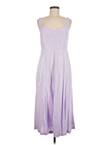 Old Navy Casual Dress (view 1)