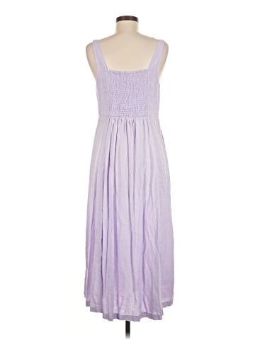 Old Navy Casual Dress (view 2)