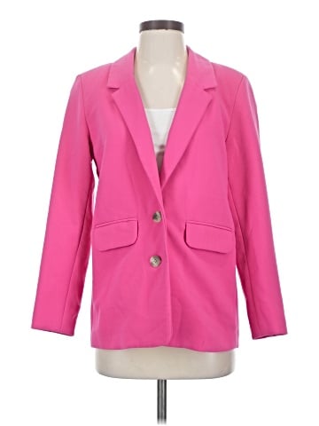Old Navy Blazer (view 1)