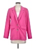 Old Navy Pink Blazer Size XS - photo 1