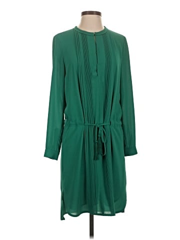 5/48 Casual Dress (view 1)