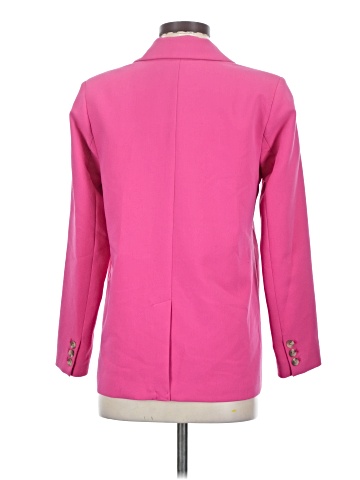 Old Navy Blazer (view 2)