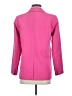 Old Navy Pink Blazer Size XS - photo 2