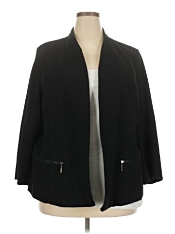 Alfani Blazer (view 1)