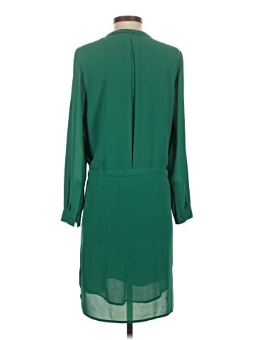 5/48 Casual Dress (view 2)