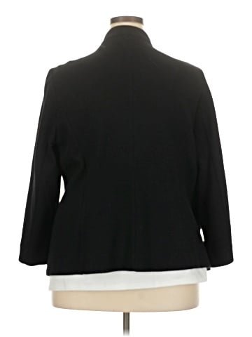 Alfani Blazer (view 2)