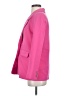 Old Navy Pink Blazer Size XS - photo 5