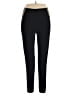 YPB Color Block Black Active Pants Size XL - photo 1