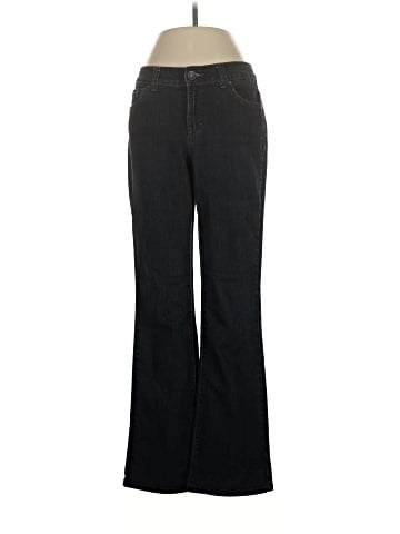 Nine West Jeans (view 1)