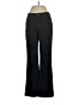 Nine West Black Jeans Size 2 - photo 1