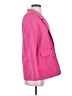 Old Navy Pink Blazer Size XS - photo 4