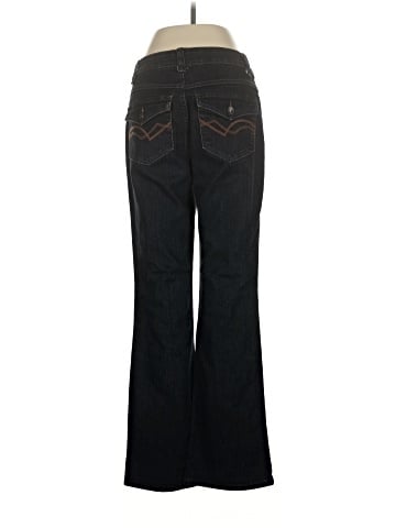 Nine West Jeans (view 2)