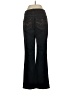 Nine West Black Jeans Size 2 - photo 2