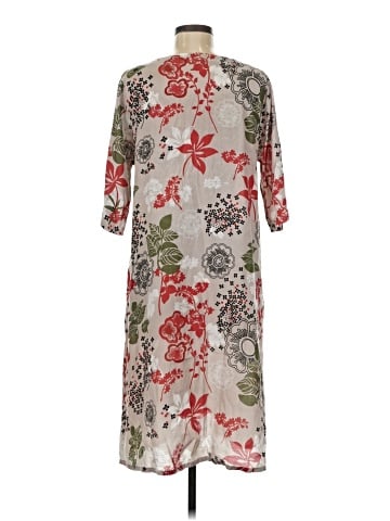 Masai Casual Dress (view 2)