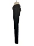 Nine West Black Jeans Size 2 - photo 5