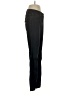 Nine West Black Jeans Size 2 - photo 4