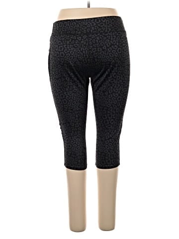 Danskin Now Active Pants (view 2)