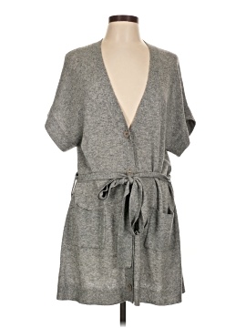 Bcbgmaxazria Cardigan