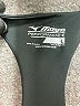 Mizuno Black Sports Bra Size L - photo 7