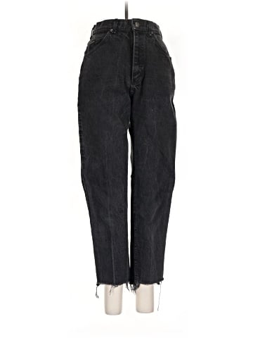 Unbranded Jeans (view 1)