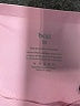 Assorted Brands Pink Active Pants Size M - photo 7