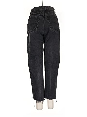Unbranded Jeans (view 2)