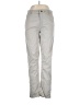Rag & Bone Gray Casual Pants Size 34 waist - photo 1
