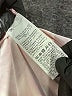 Shein Paisley Pink Cocktail Dress Size S - photo 8