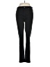 Ann Taylor LOFT Black Jeans Size 28 waist - photo 1