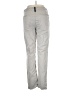 Rag & Bone Gray Casual Pants Size 34 waist - photo 2