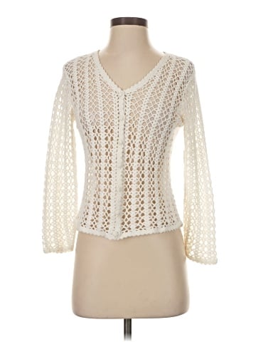 Casual Corner Annex Cardigan (view 1)