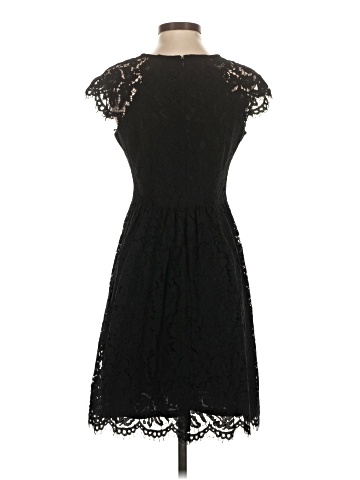 Kensie Cocktail Dress (view 2)