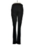 Ann Taylor LOFT Black Jeans Size 28 waist - photo 2
