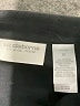 Liz Claiborne Black Coat Size M - photo 6