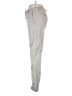 Rag & Bone Gray Casual Pants Size 34 waist - photo 5