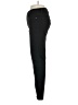 Ann Taylor LOFT Black Jeans Size 28 waist - photo 5